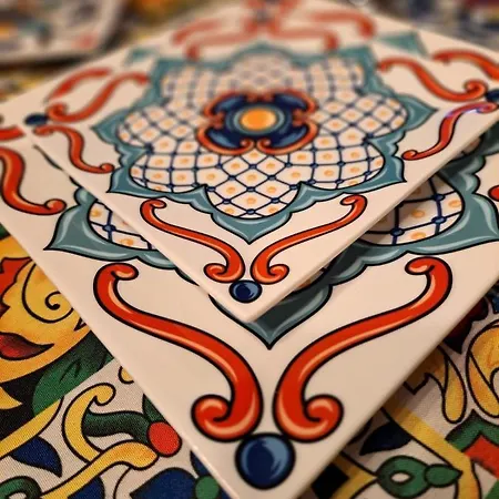 I Templari - * Castignano