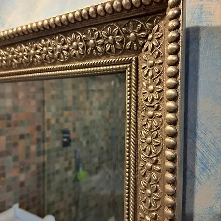 I Templari -