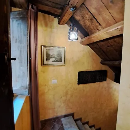 I Templari - Castignano