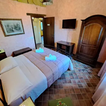 I Templari -