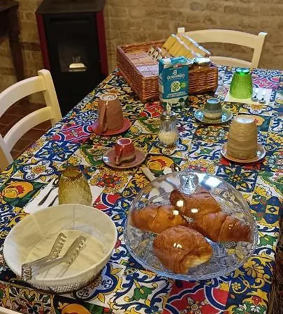 I Templari - * Castignano