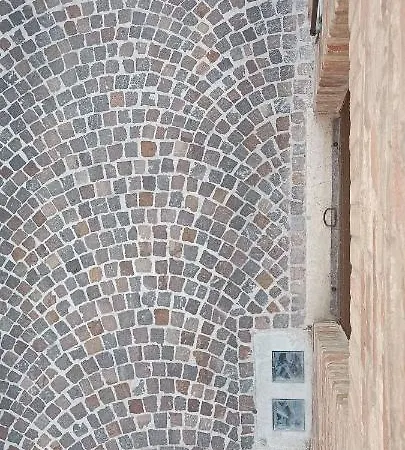 I Templari - Castignano