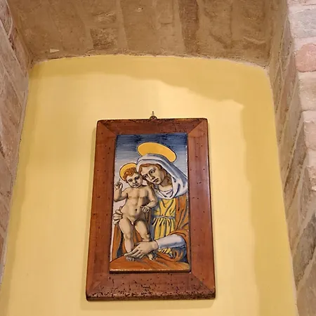 I Templari - *