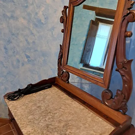 I Templari -