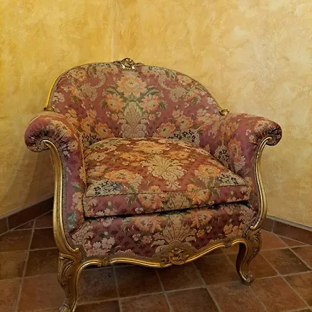 I Templari -