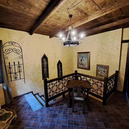 I Templari -