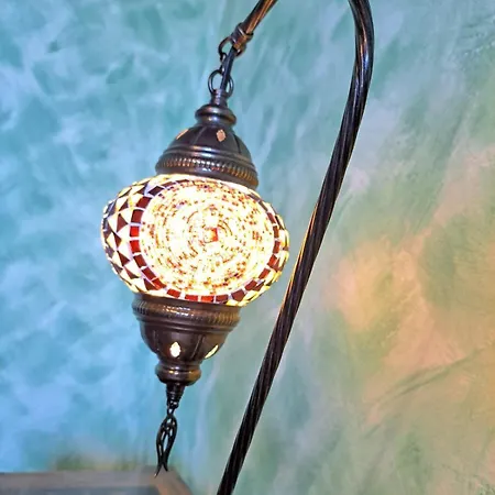 Pensión I Templari - Castignano