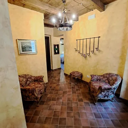 I Templari -
