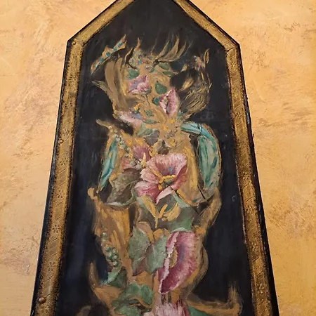 I Templari - Castignano