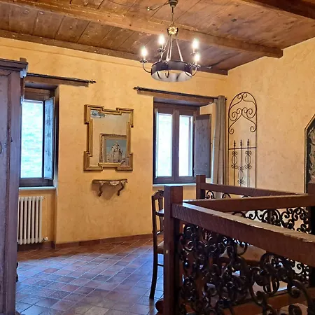 I Templari -