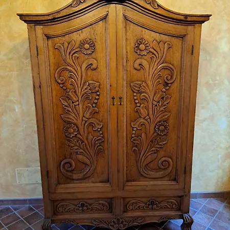 I Templari - * Castignano