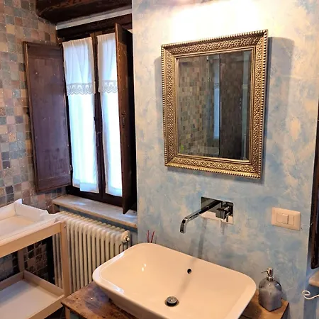 Pensionat I Templari - *