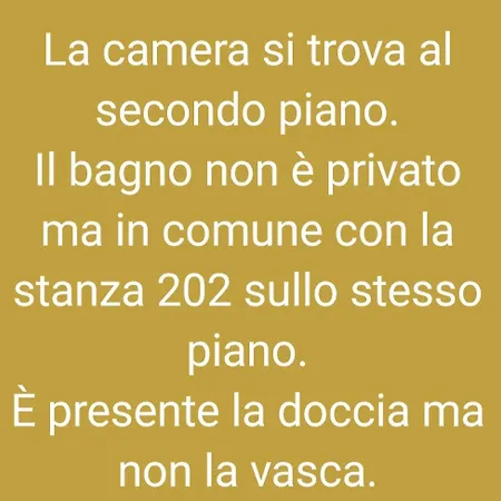 I Templari - * Castignano