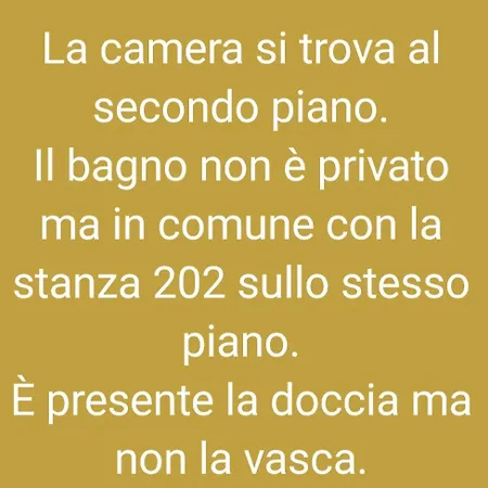 I Templari - * Castignano