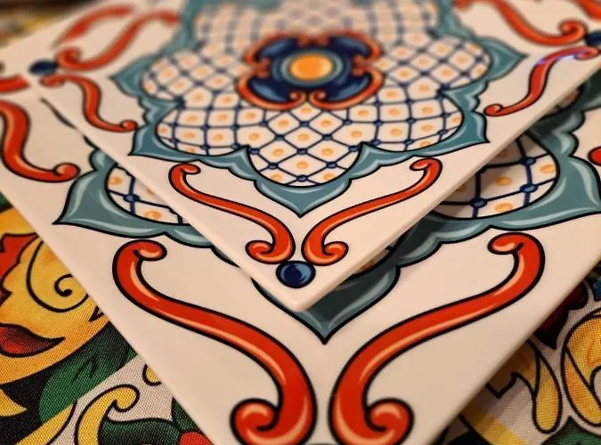 I Templari - * Castignano