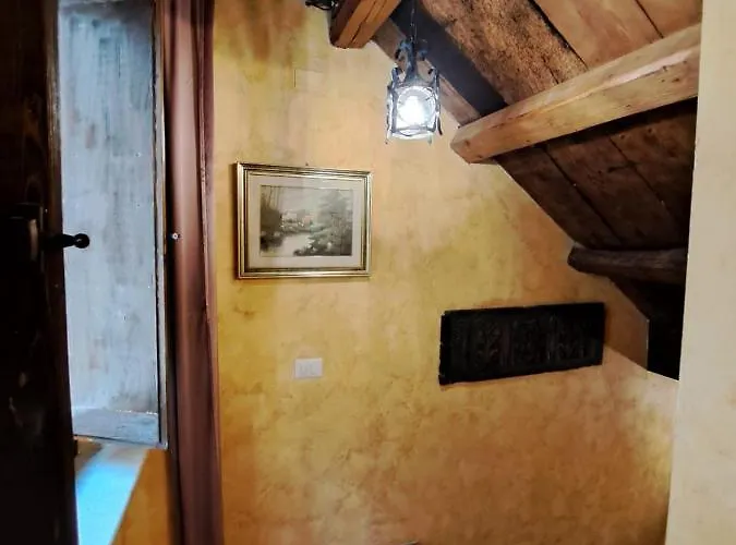 I Templari - Castignano